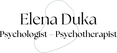 Elena Duka